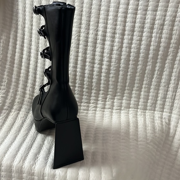 🔥 Padlock - Picture 5 of 6